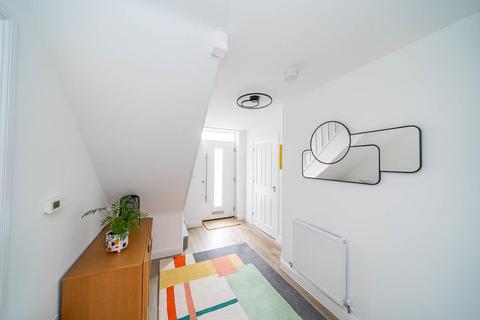 4 bedroom detached house for sale, Douglas Road, Hednesford, Cannock WS12