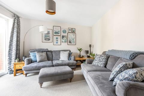 undefined, Desert Orchid Road, Prestbury, Cheltenham, GL52