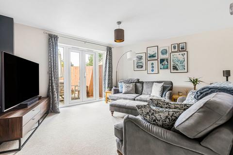 undefined, Desert Orchid Road, Prestbury, Cheltenham, GL52