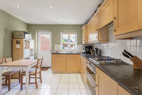 undefined, Desert Orchid Road, Prestbury, Cheltenham, GL52