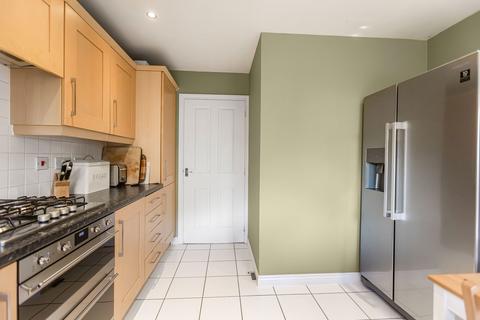 undefined, Desert Orchid Road, Prestbury, Cheltenham, GL52
