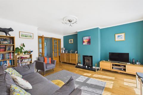 undefined, Ousden Close, Cheshunt, Waltham Cross
