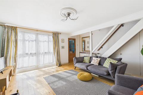 undefined, Ousden Close, Cheshunt, Waltham Cross