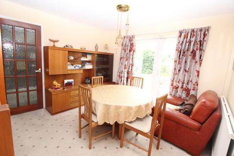 4 bedroom detached house for sale, Sherringham Drive, Essington, Wolverhampton, WV11