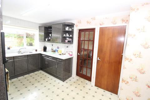 4 bedroom detached house for sale, Sherringham Drive, Essington, Wolverhampton, WV11