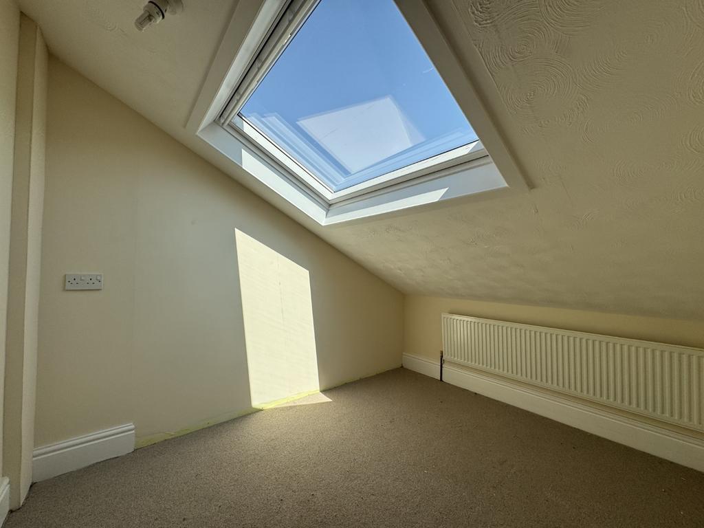 Box Room