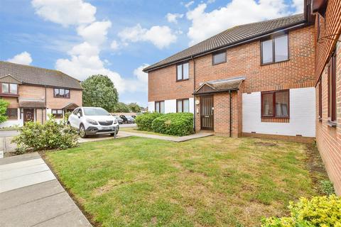 6 Chelsea Gardens, Cheam, Sutton, SM3 9TN