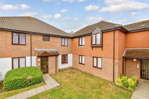 6 Chelsea Gardens, Cheam, Sutton, SM3 9TN