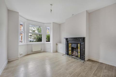 3 bedroom terraced house for sale, Elm Lodge Avenue, Reading, RG30