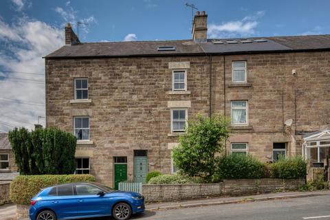 undefined, Dimple Road, Matlock DE4
