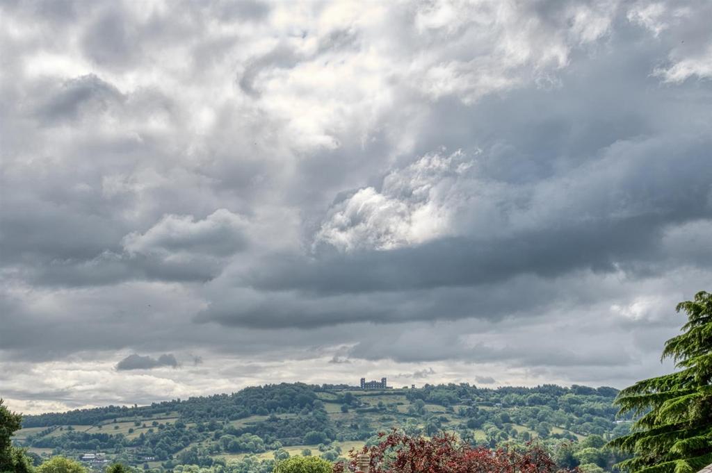 View to Riber Castle.jpg