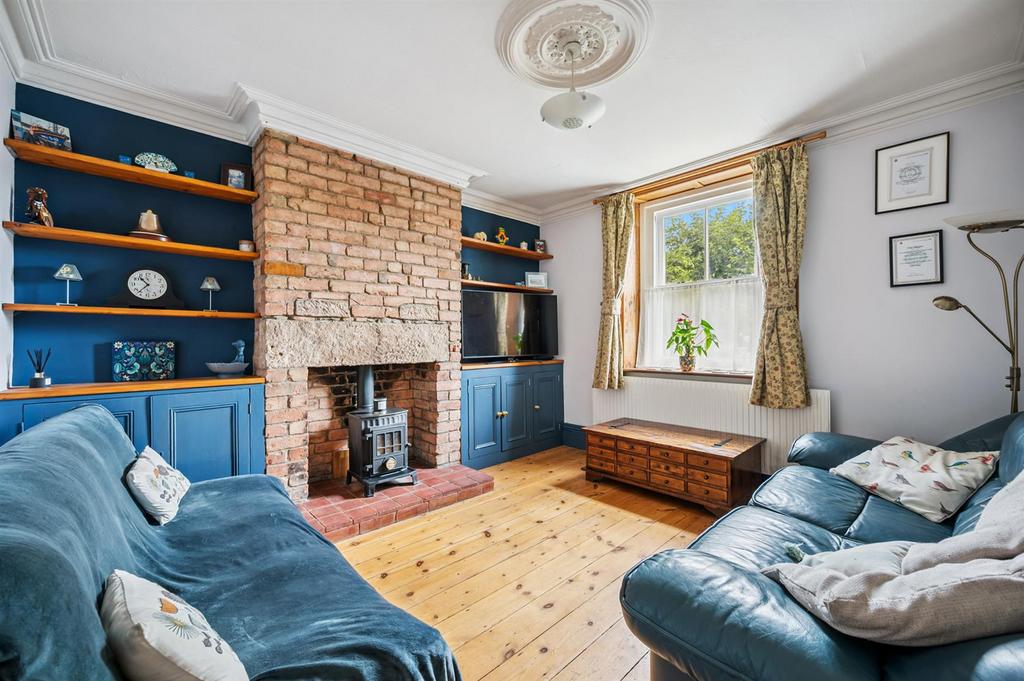 Sitting Room.jpg