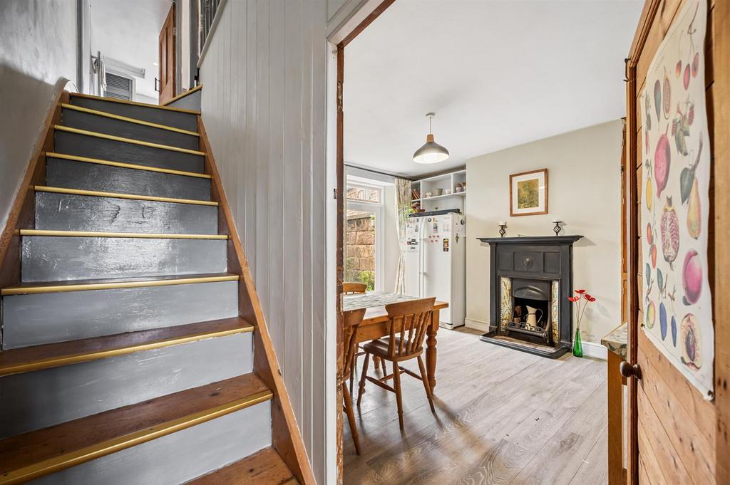 Dining Room and Stairs.jpg