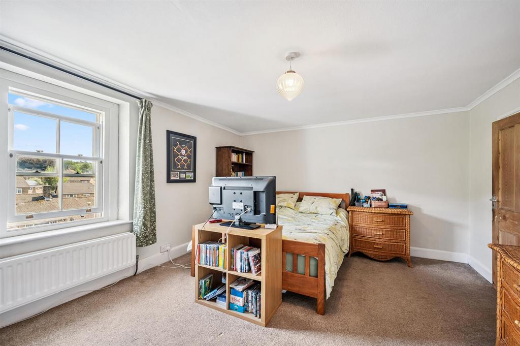 Bedroom Three to window.jpg