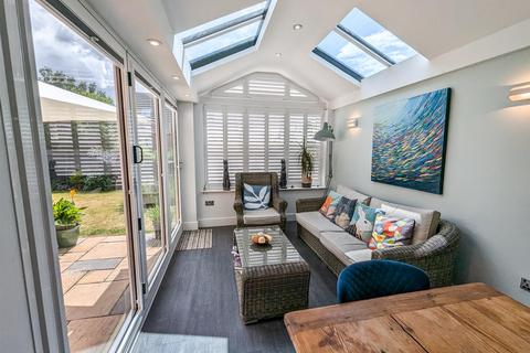 undefined, Corby Road, Corby NN17