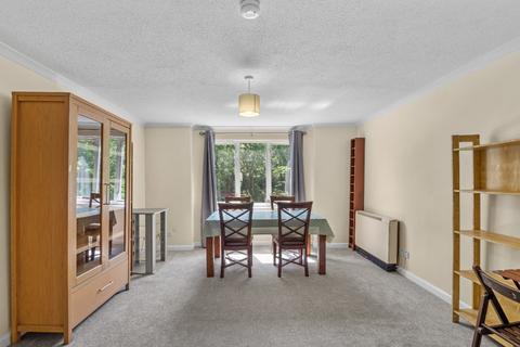 2 bedroom flat to rent, Orwell Terrace, Dalry, Edinburgh, EH11