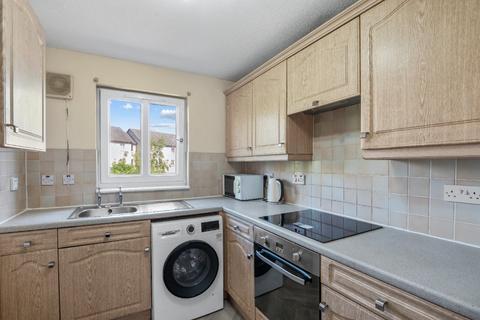 2 bedroom flat to rent, Orwell Terrace, Dalry, Edinburgh, EH11