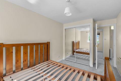 2 bedroom flat to rent, Orwell Terrace, Dalry, Edinburgh, EH11