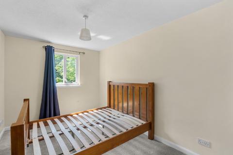 2 bedroom flat to rent, Orwell Terrace, Dalry, Edinburgh, EH11
