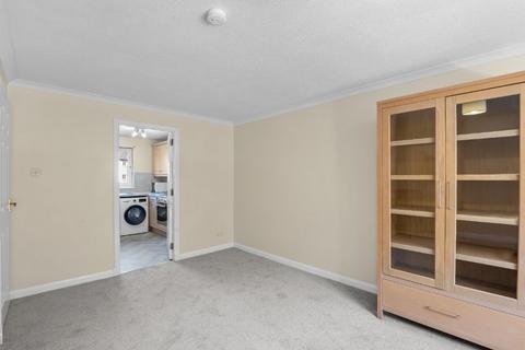 2 bedroom flat to rent, Orwell Terrace, Dalry, Edinburgh, EH11