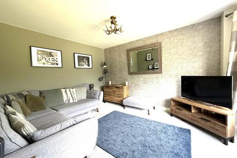 4 bedroom detached house for sale, Meadow Drive, Inskip PR4