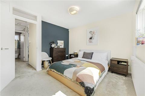 undefined, Corfield Street, London, E2