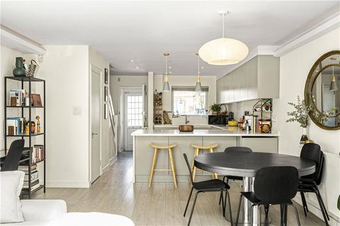 139 Corfield Street, Bethnal Green, London, E2 0DS