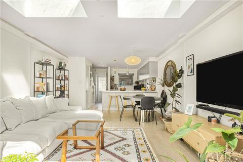 139 Corfield Street, Bethnal Green, London, E2 0DS