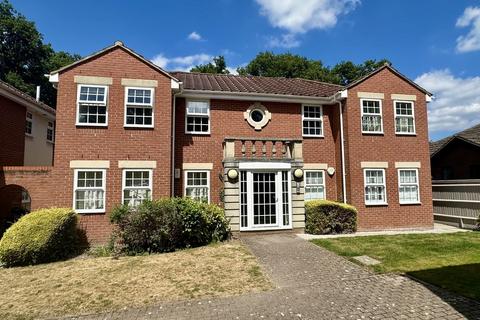 undefined, Raleigh Way, FRIMLEY GU16