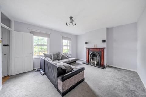 2 bedroom end of terrace house for sale, Leaves Green Road, Keston, BR2