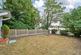 Additional image 15 of Leaves Green Road, Keston, BR2