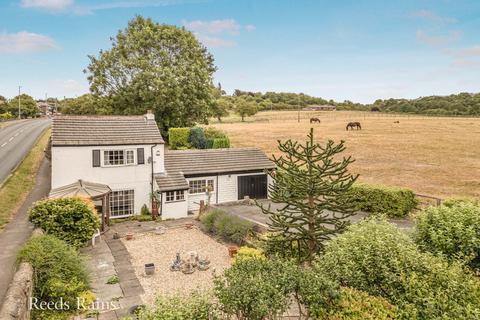 3 bedroom detached house for sale, Scotchman Lane, Leeds LS27