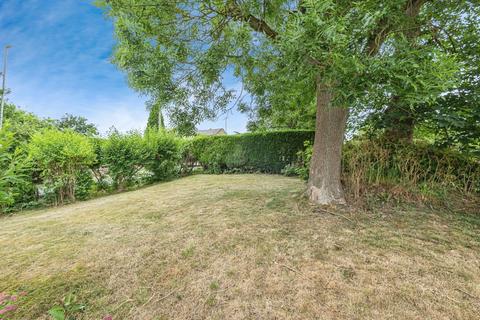3 bedroom detached house for sale, Scotchman Lane, Leeds LS27