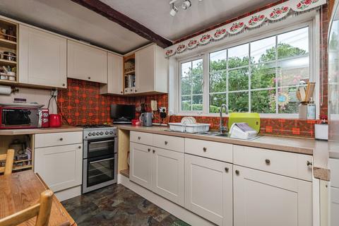 3 bedroom detached house for sale, Scotchman Lane, Leeds LS27