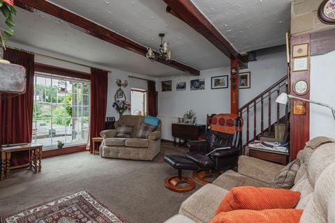 3 bedroom detached house for sale, Scotchman Lane, Leeds LS27