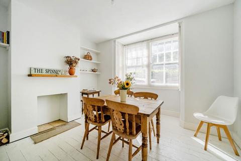 undefined, The Spinney, Aldermaston Road