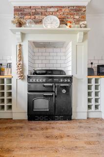 undefined, The Spinney, Aldermaston Road