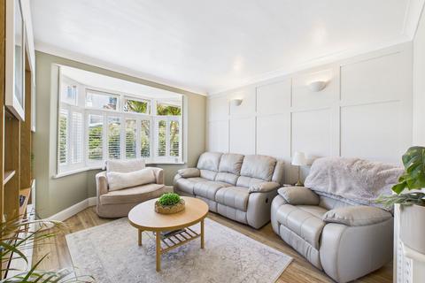 3 bedroom detached house for sale, Osney Crescent, Paignto
