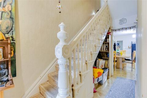 6 bedroom terraced house for sale, Penylan Road, Cardiff, CF24