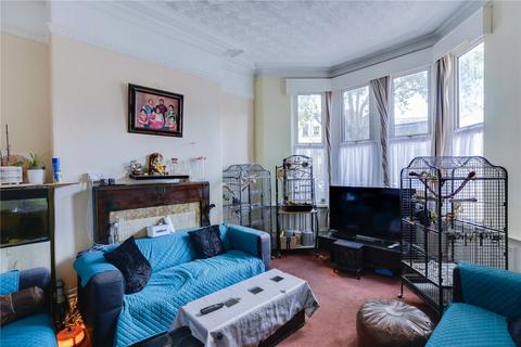 6 bedroom terraced house for sale, Penylan Road, Cardiff, CF24