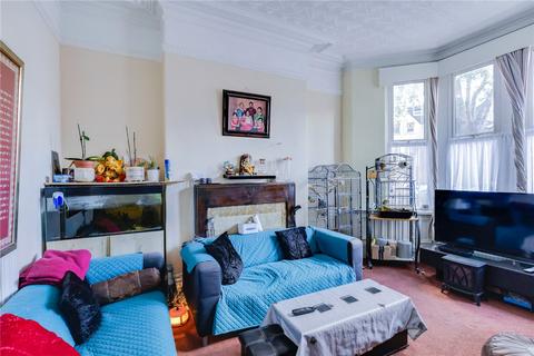 6 bedroom terraced house for sale, Penylan Road, Cardiff, CF24