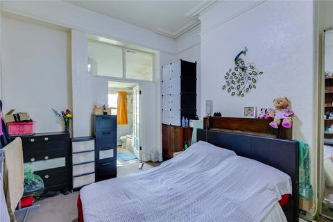 6 bedroom terraced house for sale, Penylan Road, Cardiff, CF24
