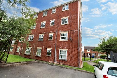 undefined, Wordsworth Road, Manchester M34