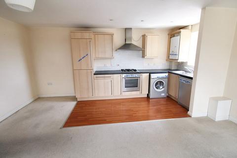 undefined, Wordsworth Road, Manchester M34