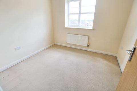 undefined, Wordsworth Road, Manchester M34