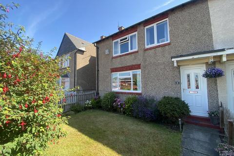 undefined, Hester Gardens, New Hartley, Whitley Bay