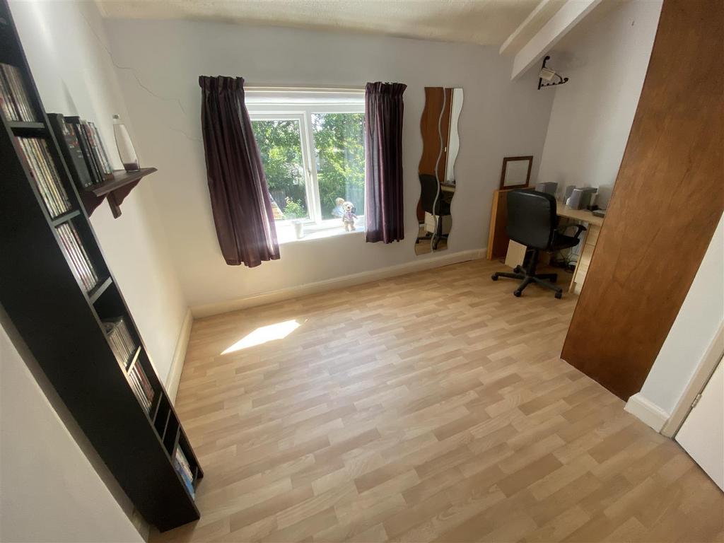 IMG 2593.jpeg