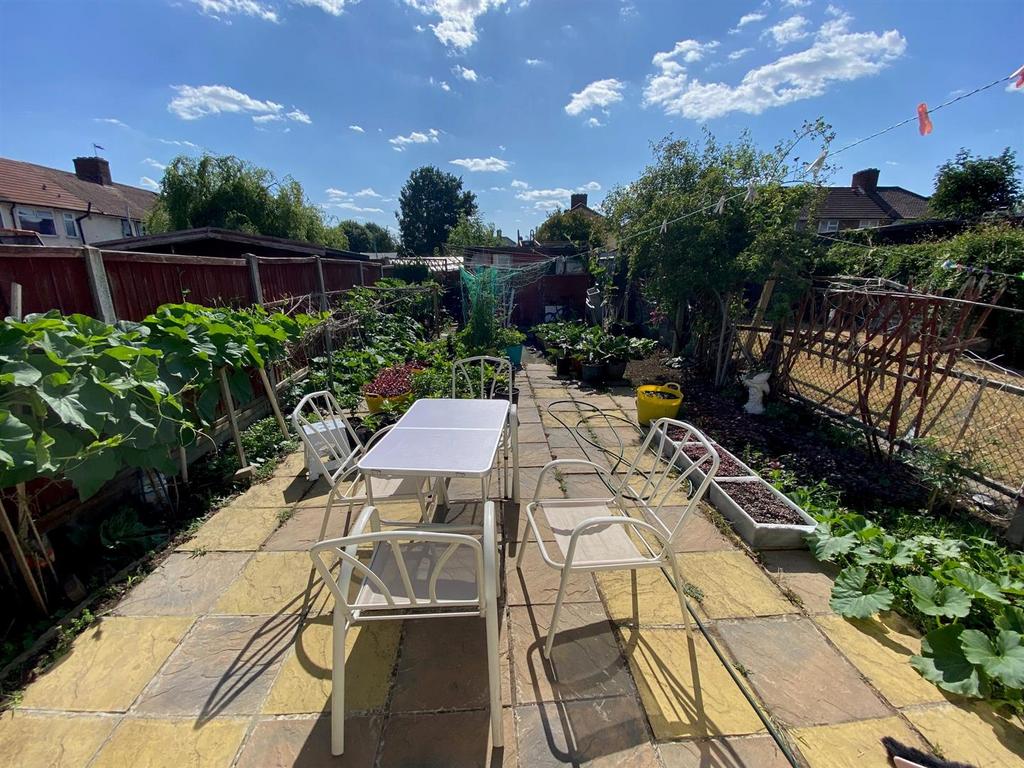 Garden.jpg