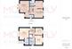 CAM01943 G0-PR0479-BUILD01.jpg