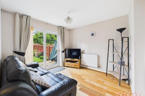 32 Alyn Road, Gwersyllt, Wrexham, LL11 4HU